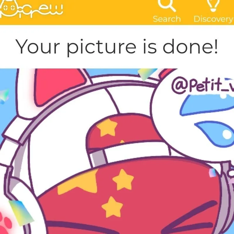 chat with ai character: chinou ❤️💕