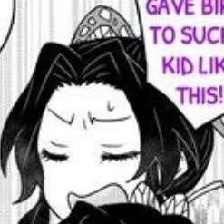 chat with ai character: Chino 