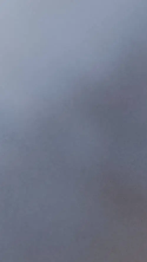 ai character: mha background