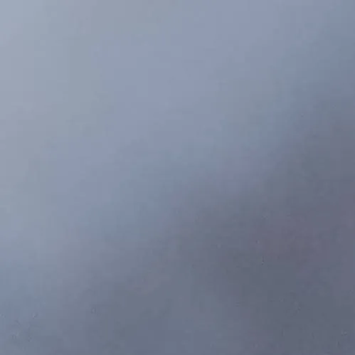 chat with ai character: mha