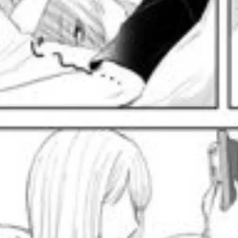 chat with ai character: izana ❤️