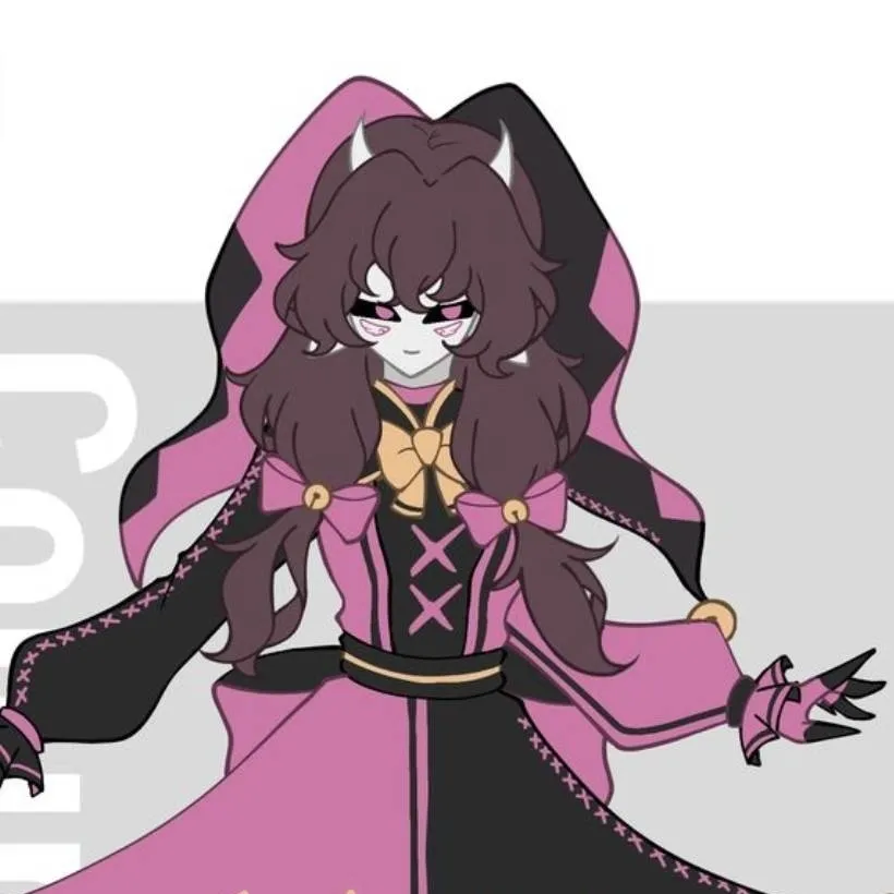 chat with ai character: mha