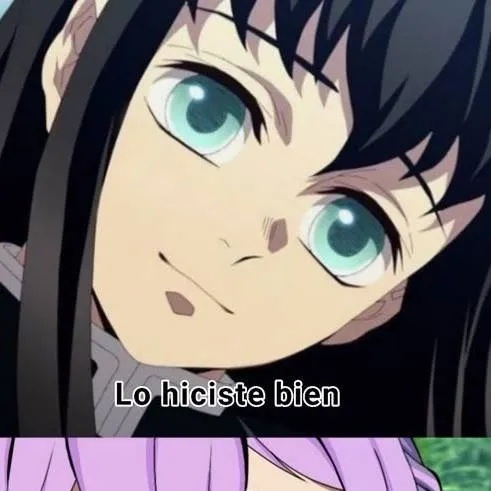 chat with ai character: muichiro