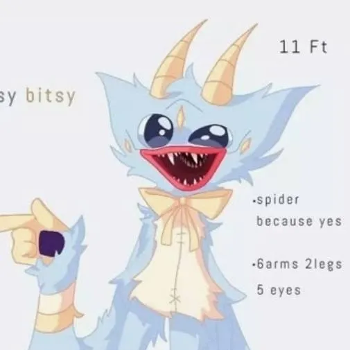 chat with ai character: mha