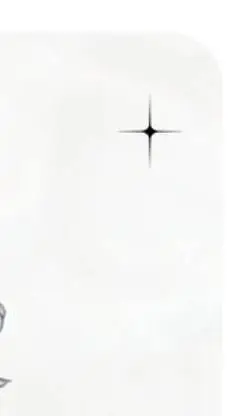 ai character: mha  background