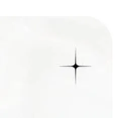 chat with ai character: mha 