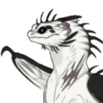 chat with ai character: bakugo 