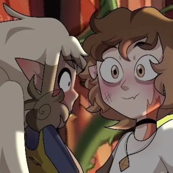 chat with ai character: maxime 