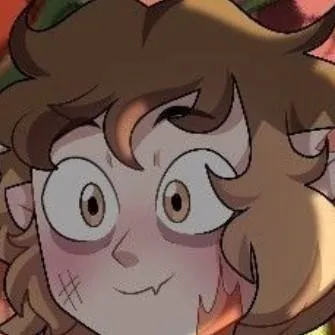 chat with ai character: maxime 