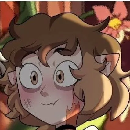 chat with ai character: maxime encore 🤣