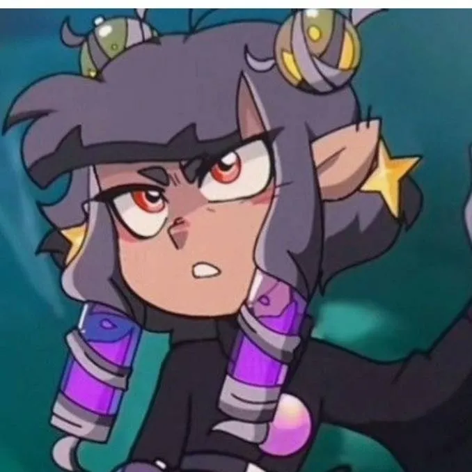 chat with ai character: maxime 