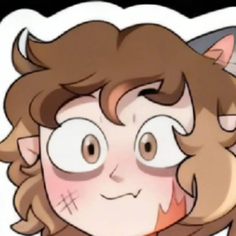 chat with ai character: maxime 