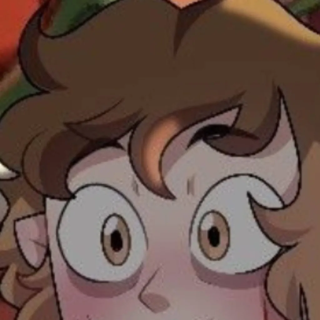 chat with ai character: maxime 