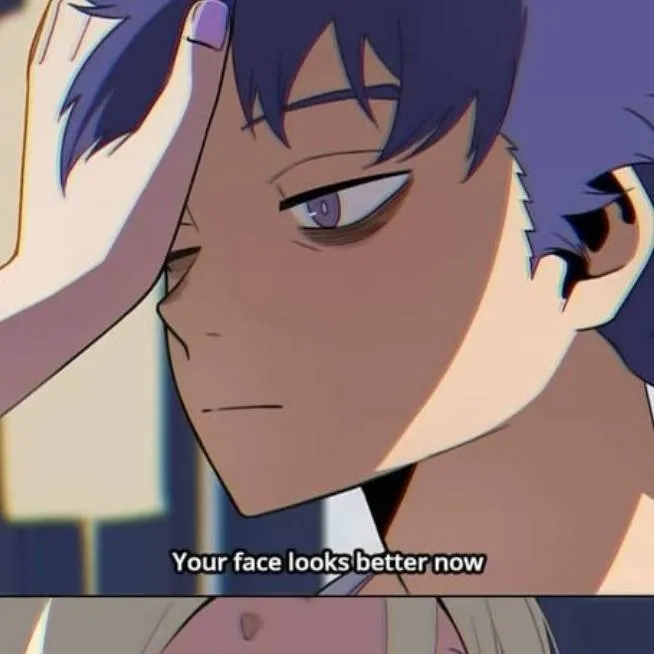 chat with ai character: chinsou 