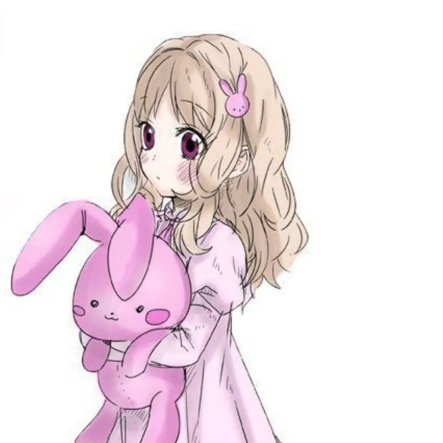 chat with ai character: mha