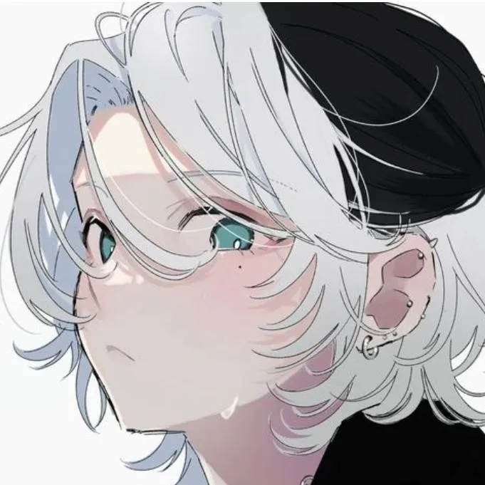 chat with ai character: alexy 