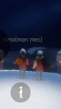 ai character: Nino ❤️❤️❤️❤️💘💘💘 background