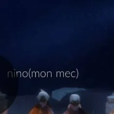 chat with ai character: Nino ❤️❤️❤️❤️💘💘💘