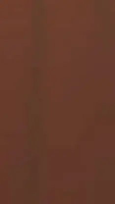ai character: mha villain background