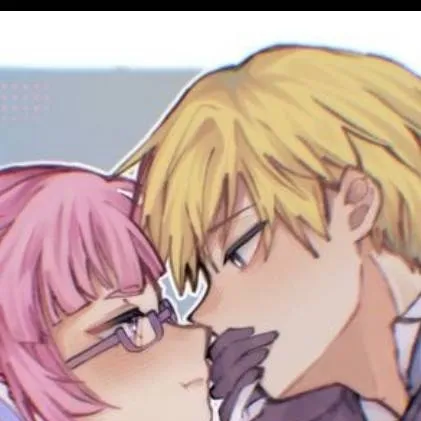 chat with ai character: Monoma 