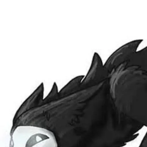 chat with ai character: mha