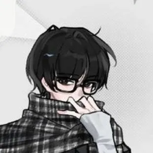 chat with ai character: maxime 🥺