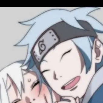 chat with ai character: mitsuki 