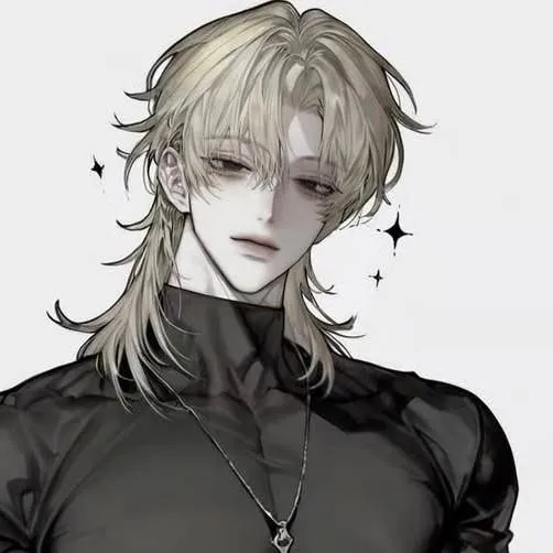 chat with ai character: kael 😏