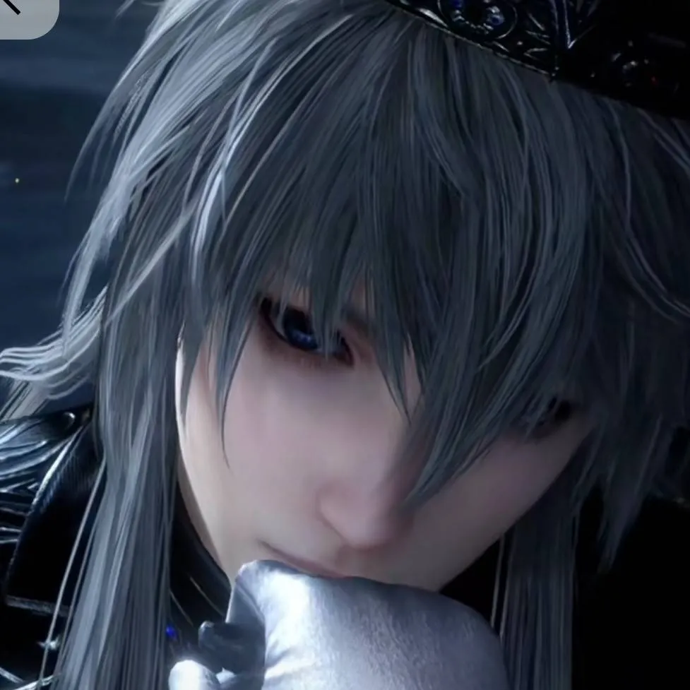 chat with ai character: Xavier 😘😘😘😘😘😏😏💕