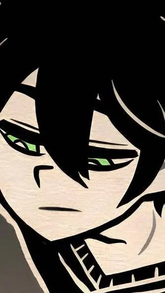 ai character: Andrew 😏😘😝 background