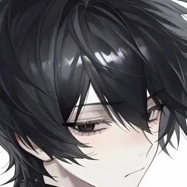 chat with ai character: noki 🫦😘💕