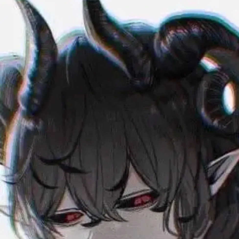 chat with ai character: mokumi 