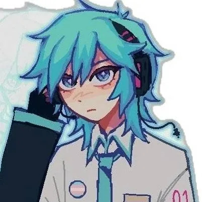 chat with ai character: miko 
