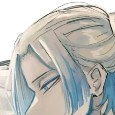 chat with ai character: kaiser 