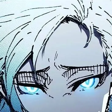 chat with ai character: kaiser 