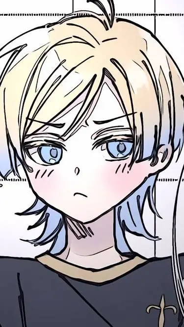 ai character: Kaiser kids background
