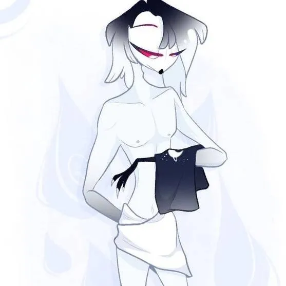 chat with ai character: taniake