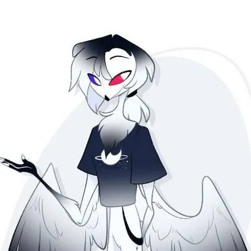 chat with ai character: nori