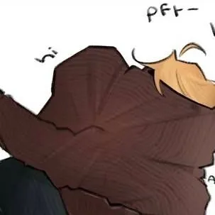 chat with ai character: Andrew 😏😘