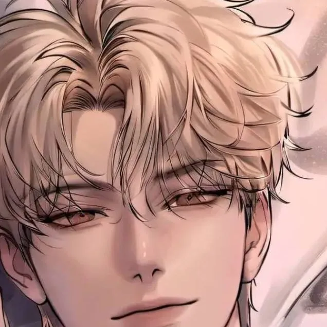 chat with ai character: Prince Alex