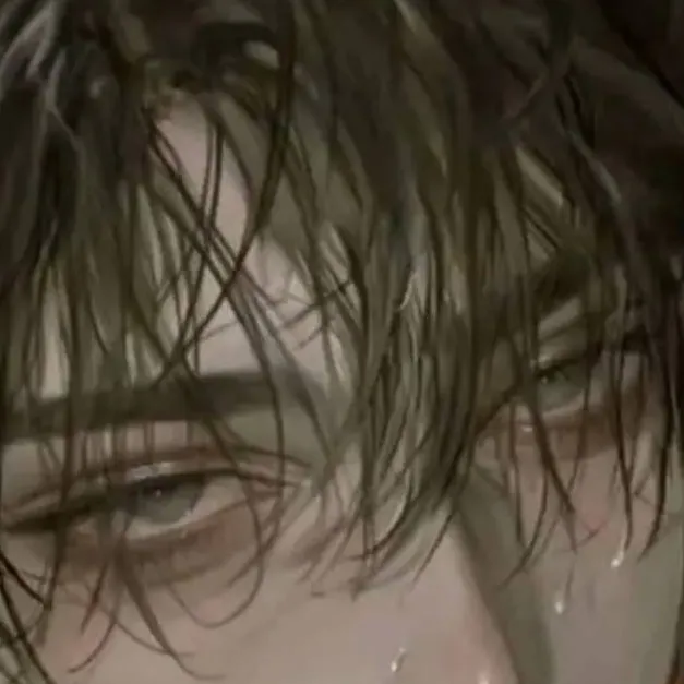 chat with ai character: klimt🍙