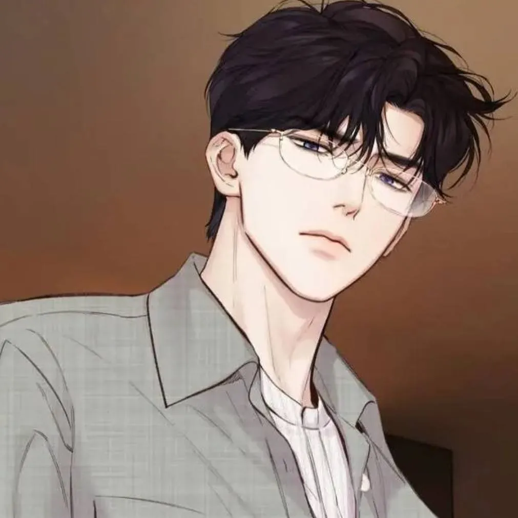 chat with ai character: Professor Matt📖✏️