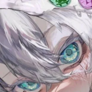chat with ai character: MHA MAUVAIS TEMPS💦