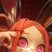 chat with ai character: Mha terreur sombre