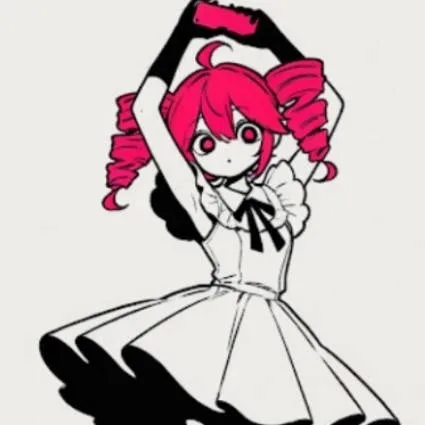 chat with ai character: Mha Teto !!!! 😊🥰🤩😘