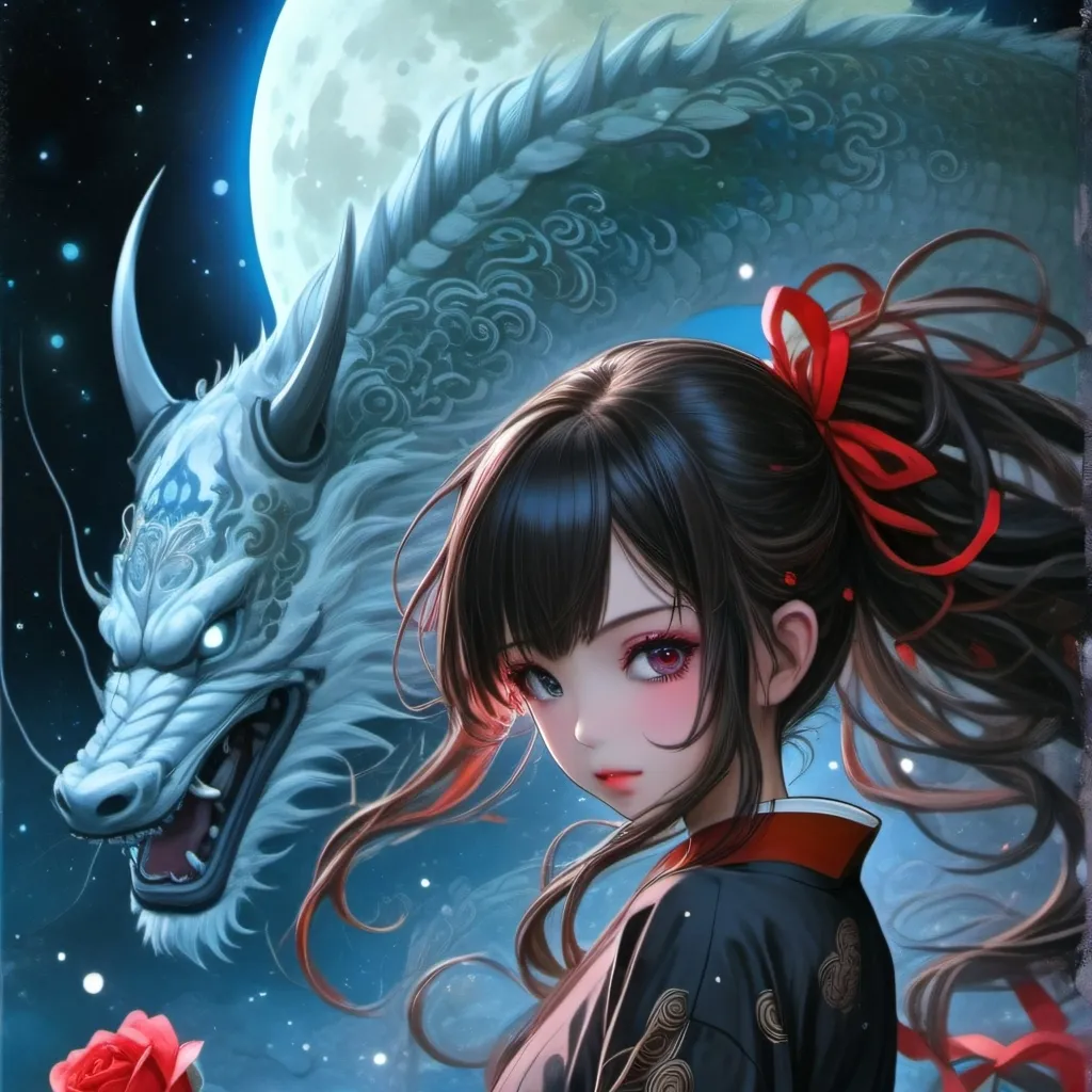 chat with ai character: Mha japonaise !🇯🇵🎌