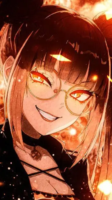 ai character: Mha pick me 🤮🤢😷 !! background