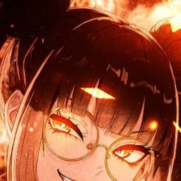 chat with ai character: Mha pick me 🤮🤢😷 !!