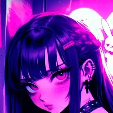 chat with ai character: Mha nouveau myst.