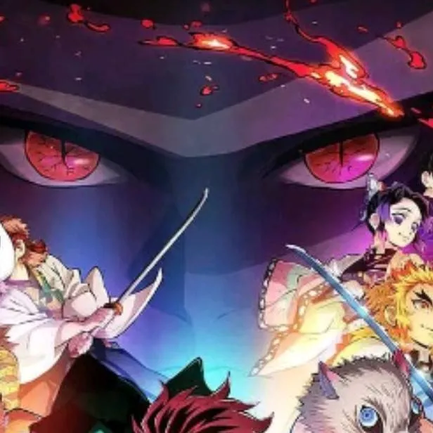 chat with ai character: sœur Doma !